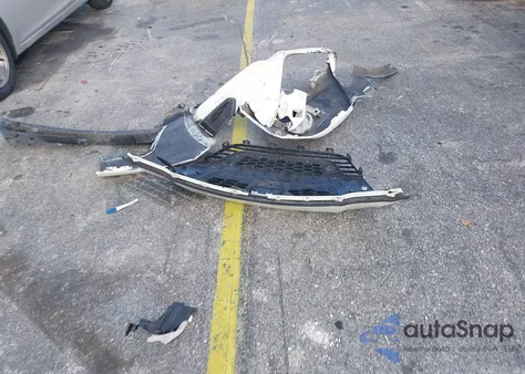 2020 Nissan Altima S Fwd из США, поврежденный, VIN 1N4BL4BV5LC226401